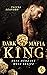 Dein Herz ist mein Besitz (Dark Mafia King-Reihe, #1)