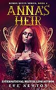 Anna's Heir
