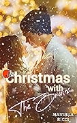 Christmas with The Bruins (The Bruins Series)