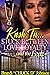 Kash In...Stuck Between Love, Loyalty and the Fedz by Brandi Johnson