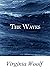 The Waves