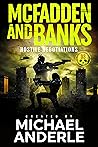 Hostile Negotiations