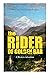 THE RIDER OF GOLDEN BAR
