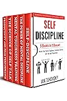 Self Discipline: ...