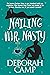 Nailing Mr. Nasty (Campy Ro...
