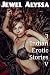 3 Indian erotic stories 5