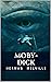 MOBY-DICK