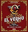 El vermú (Atlas I...