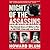 Night of the Assassins: The Untold Story of Hitler's Plot to Kill FDR, Churchill, and Stalin