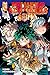 My Hero Academia, Vol. 26: The High Deep Blue Sky