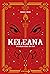 L'Héritière du feu (Keleana, #3)