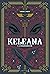 L'Assassineuse (Keleana, #1)