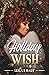 Holiday Wish