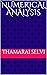 NUMERICAL ANALYSIS