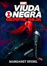 Viuda Negra. Siem...