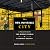 The 99% Invisible City: A Field Guide to the Hidden World of Everyday Design