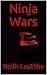 Ninja Wars