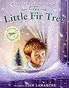 The Little Fir Tree The Little Fir Tree