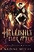 Hellishly Ever After (Infer...