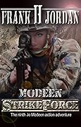 Modeen: Strikeforce