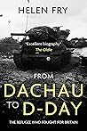 From Dachau to D-...