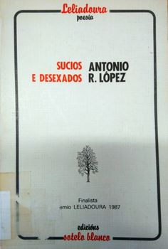 Sucios e desexados (Paperback)