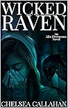 Wicked Raven