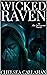 Wicked Raven