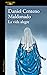 La vida alegre / The Joyful Life (Spanish Edition)