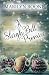 A Sleigh Bell Promise by Marilyn Boone