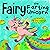 Fairy the Farting Unicorn  by Humor Heals Us