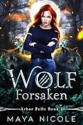 Wolf Forsaken