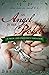 An Angel in her Pocket: A P...