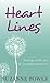 Heart Lines: Writings on Li...