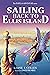 Sailing Back to Ellis Island by Jane F. Collen
