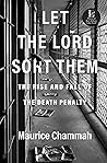 Let the Lord Sort...
