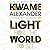 Light for the World to See: A Thousand Words on Race and Hope