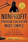 Nonprofit Program...