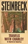 Travels with Charley: In Search of America Travels with Charley: In Search of America
