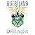 Questland