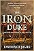 The Iron Duke: A military biography of Wellington