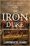 The Iron Duke: A ...