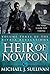 Heir of Novron by Michael J. Sullivan Heir of Novron by Michael J. Sullivan
