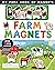 Farm Magnets
