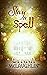 Stay a Spell: A Short Story
