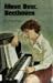 Move Over, Beethoven