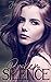 Broken Silence (Shattered Dreams Duet #1)