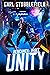 Unity (Henchman #3)