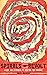 Spirals of Revolt: Study an...