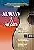 Always a Song: Singers, Son...